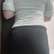 ヒメ日記 2025/10/23 13:15 投稿 さやか 素人系イメージSOAP彼女感大宮館