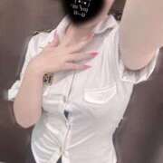 ヒメ日記 2025/10/23 18:30 投稿 さやか 素人系イメージSOAP彼女感大宮館