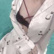 ヒメ日記 2025/10/24 11:45 投稿 さやか 素人系イメージSOAP彼女感大宮館