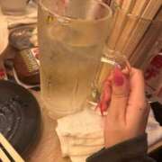 ヒメ日記 2025/10/24 20:02 投稿 さやか 素人系イメージSOAP彼女感大宮館