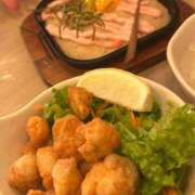 ヒメ日記 2025/10/25 11:34 投稿 さやか 素人系イメージSOAP彼女感大宮館