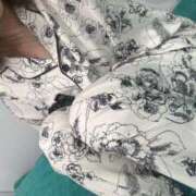 ヒメ日記 2025/10/26 17:15 投稿 さやか 素人系イメージSOAP彼女感大宮館