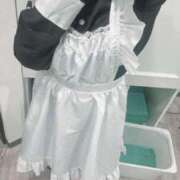 ヒメ日記 2025/10/27 18:07 投稿 さやか 素人系イメージSOAP彼女感大宮館