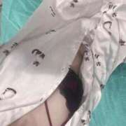 ヒメ日記 2025/10/28 14:42 投稿 さやか 素人系イメージSOAP彼女感大宮館