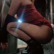 ヒメ日記 2025/11/01 14:15 投稿 さやか 素人系イメージSOAP彼女感大宮館