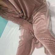 ヒメ日記 2025/11/13 16:12 投稿 さやか 素人系イメージSOAP彼女感大宮館