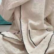 ヒメ日記 2025/11/19 17:32 投稿 さやか 素人系イメージSOAP彼女感大宮館