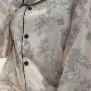 ヒメ日記 2025/11/23 14:19 投稿 さやか 素人系イメージSOAP彼女感大宮館