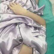 ヒメ日記 2025/11/24 09:01 投稿 さやか 素人系イメージSOAP彼女感大宮館