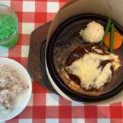 ヒメ日記 2025/11/25 19:01 投稿 さやか 素人系イメージSOAP彼女感大宮館