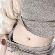 ヒメ日記 2025/11/25 23:30 投稿 さやか 素人系イメージSOAP彼女感大宮館