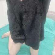 ヒメ日記 2025/11/26 15:30 投稿 さやか 素人系イメージSOAP彼女感大宮館