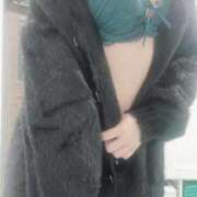 ヒメ日記 2025/11/26 23:15 投稿 さやか 素人系イメージSOAP彼女感大宮館