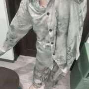 ヒメ日記 2025/11/27 14:59 投稿 さやか 素人系イメージSOAP彼女感大宮館