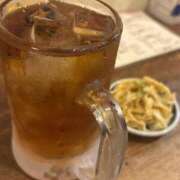 ヒメ日記 2025/11/29 22:01 投稿 さやか 素人系イメージSOAP彼女感大宮館