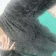 さやか ごめんね💦 素人系イメージSOAP彼女感大宮館