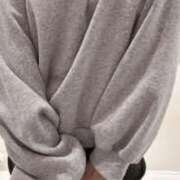 さやか 12月入ったね〜😌 素人系イメージSOAP彼女感大宮館