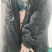 さやか もう寝ちゃう？ 素人系イメージSOAP彼女感大宮館