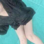 ヒメ日記 2025/12/09 20:01 投稿 さやか 素人系イメージSOAP彼女感大宮館