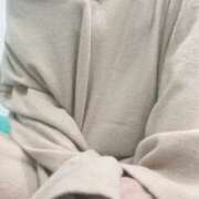 ヒメ日記 2025/12/09 23:00 投稿 さやか 素人系イメージSOAP彼女感大宮館