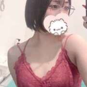 ヒメ日記 2025/12/10 20:01 投稿 さやか 素人系イメージSOAP彼女感大宮館