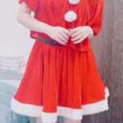 ヒメ日記 2025/12/11 23:30 投稿 さやか 素人系イメージSOAP彼女感大宮館