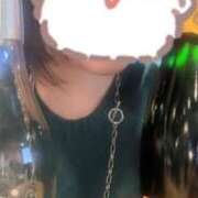 ヒメ日記 2025/12/15 13:23 投稿 さやか 素人系イメージSOAP彼女感大宮館