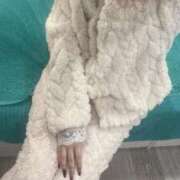 ヒメ日記 2025/12/16 18:39 投稿 さやか 素人系イメージSOAP彼女感大宮館