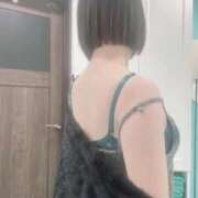 ヒメ日記 2025/12/18 20:45 投稿 さやか 素人系イメージSOAP彼女感大宮館