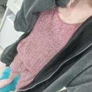 ヒメ日記 2025/12/25 17:18 投稿 さやか 素人系イメージSOAP彼女感大宮館