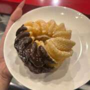 ヒメ日記 2025/12/27 15:18 投稿 さやか 素人系イメージSOAP彼女感大宮館