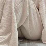 ヒメ日記 2025/12/28 20:59 投稿 さやか 素人系イメージSOAP彼女感大宮館