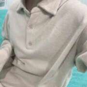 ヒメ日記 2025/12/29 17:16 投稿 さやか 素人系イメージSOAP彼女感大宮館