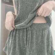 ヒメ日記 2025/12/29 23:30 投稿 さやか 素人系イメージSOAP彼女感大宮館