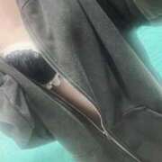 ヒメ日記 2025/12/30 23:30 投稿 さやか 素人系イメージSOAP彼女感大宮館