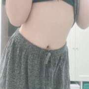 ヒメ日記 2026/01/04 17:01 投稿 さやか 素人系イメージSOAP彼女感大宮館