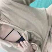 ヒメ日記 2026/01/04 22:30 投稿 さやか 素人系イメージSOAP彼女感大宮館