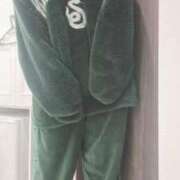 ヒメ日記 2026/01/07 17:02 投稿 さやか 素人系イメージSOAP彼女感大宮館