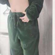 ヒメ日記 2026/01/07 20:45 投稿 さやか 素人系イメージSOAP彼女感大宮館