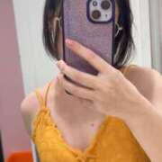 ヒメ日記 2026/01/08 16:56 投稿 さやか 素人系イメージSOAP彼女感大宮館