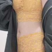 ヒメ日記 2026/01/14 21:01 投稿 さやか 素人系イメージSOAP彼女感大宮館