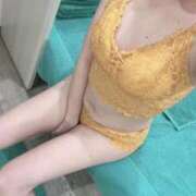 ヒメ日記 2026/01/17 16:14 投稿 さやか 素人系イメージSOAP彼女感大宮館