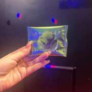 ヒメ日記 2026/01/17 18:01 投稿 さやか 素人系イメージSOAP彼女感大宮館