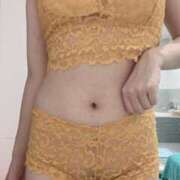 ヒメ日記 2026/01/20 01:30 投稿 さやか 素人系イメージSOAP彼女感大宮館