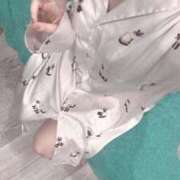 ヒメ日記 2026/01/20 23:45 投稿 さやか 素人系イメージSOAP彼女感大宮館