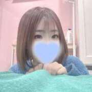 ヒメ日記 2026/01/21 23:00 投稿 さやか 素人系イメージSOAP彼女感大宮館