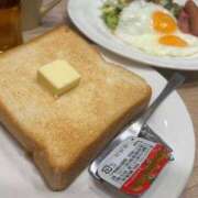 ヒメ日記 2026/01/26 21:47 投稿 さやか 素人系イメージSOAP彼女感大宮館