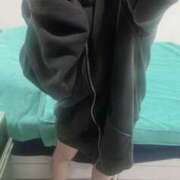 ヒメ日記 2026/01/26 23:01 投稿 さやか 素人系イメージSOAP彼女感大宮館