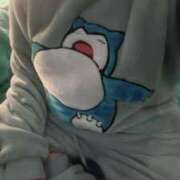 ヒメ日記 2026/01/27 13:37 投稿 さやか 素人系イメージSOAP彼女感大宮館