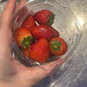 ヒメ日記 2026/01/27 20:15 投稿 さやか 素人系イメージSOAP彼女感大宮館